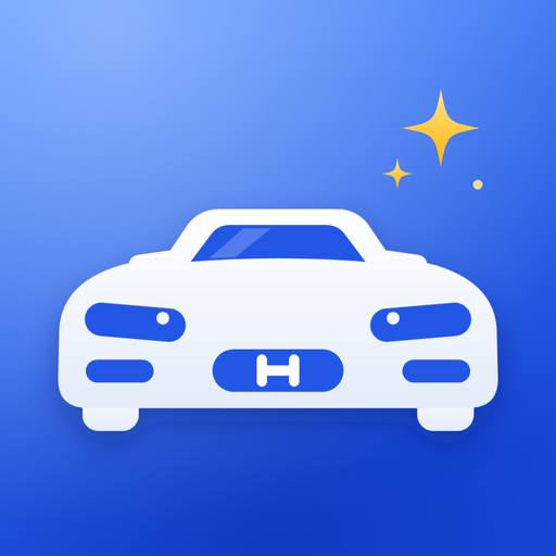 Samet Motosiklet Servis logosu